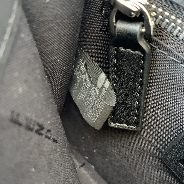 スーパーコピーブランドバッグ着用イメージ